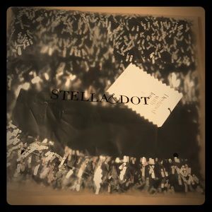 Stella & Dot Skirt NWT orginal Packaging